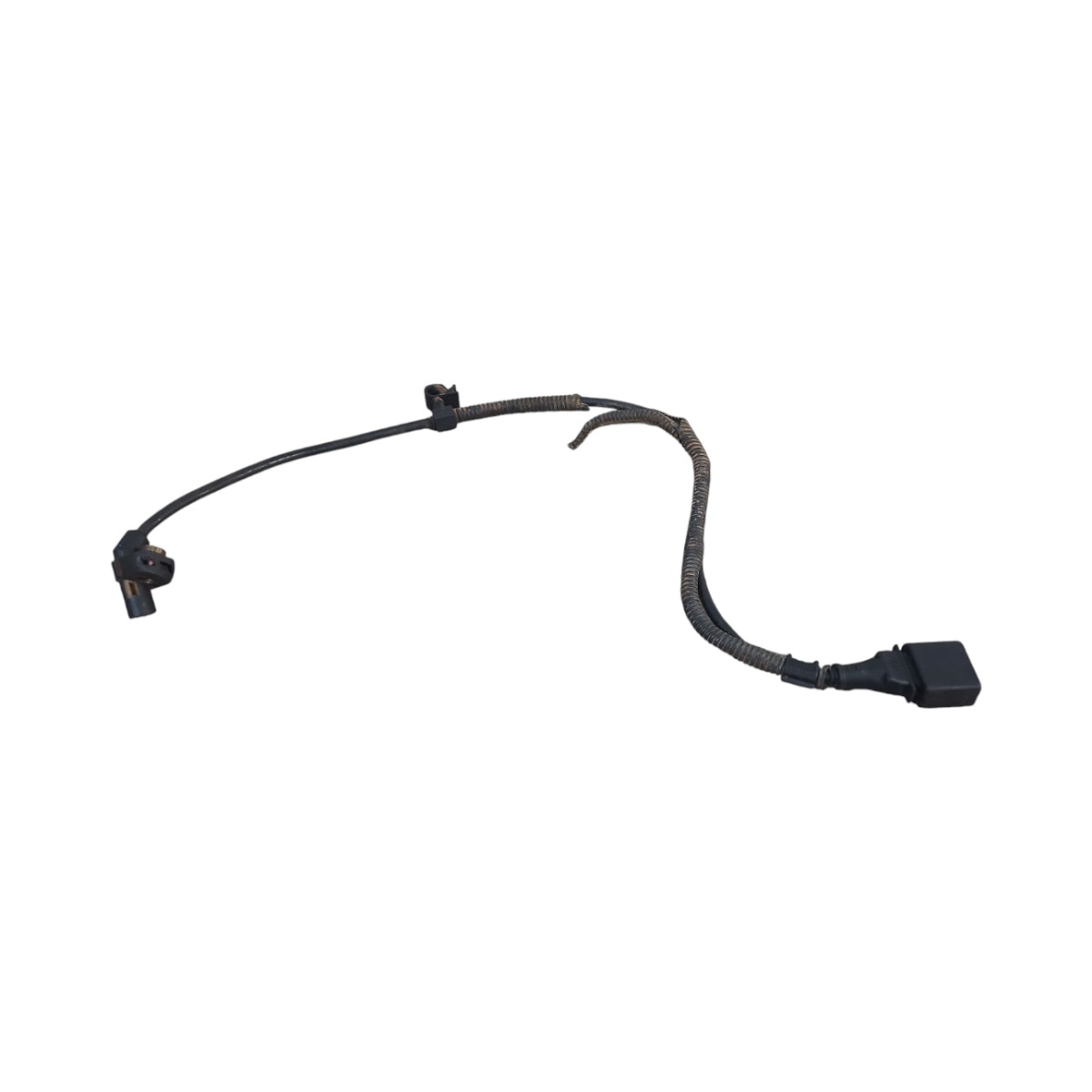 Sensor Rotação Vw Golf Polo 1.6 2002 2003 2004 2006 2