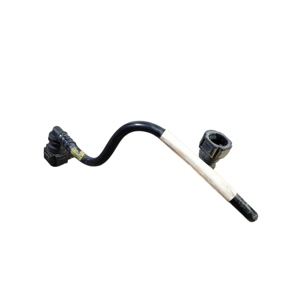 Mangueira Canister Renault Sandero Logan 1.0 2017 2020 7