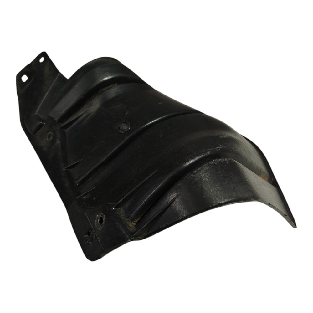 Protetor Lateral Correia Dentada Fiat Palio Fire 2004 2009 11