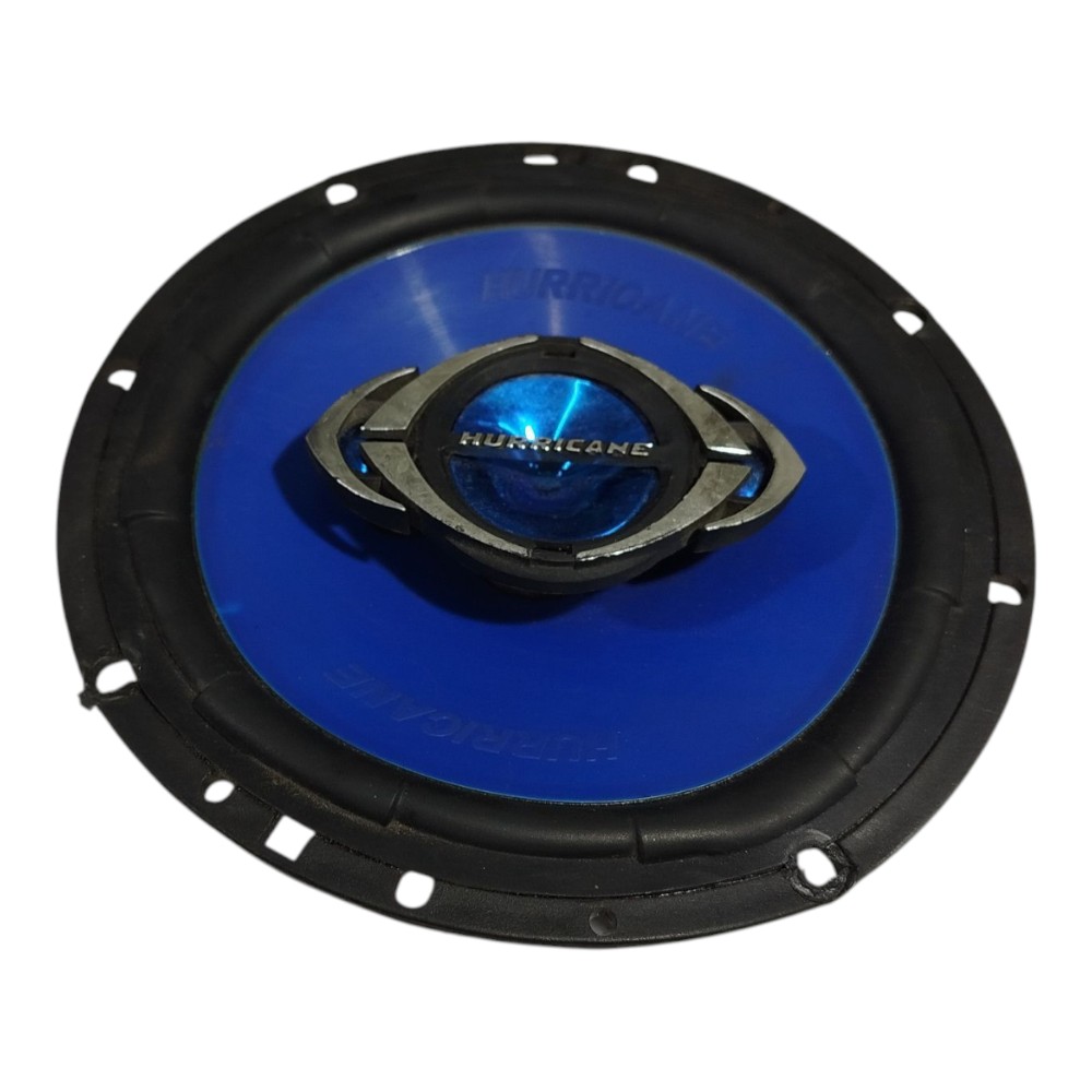 Par Alto Falante Universal 9