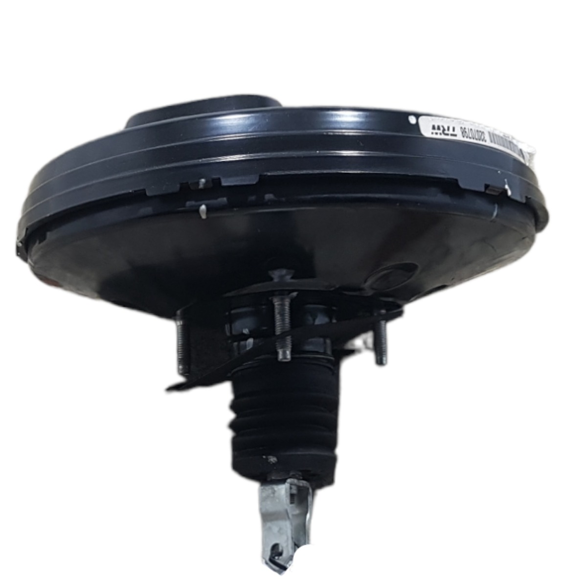 HIDRVACUO NISSAS MARCH 2013 2014 1.6 16v – Desmonte Aruja