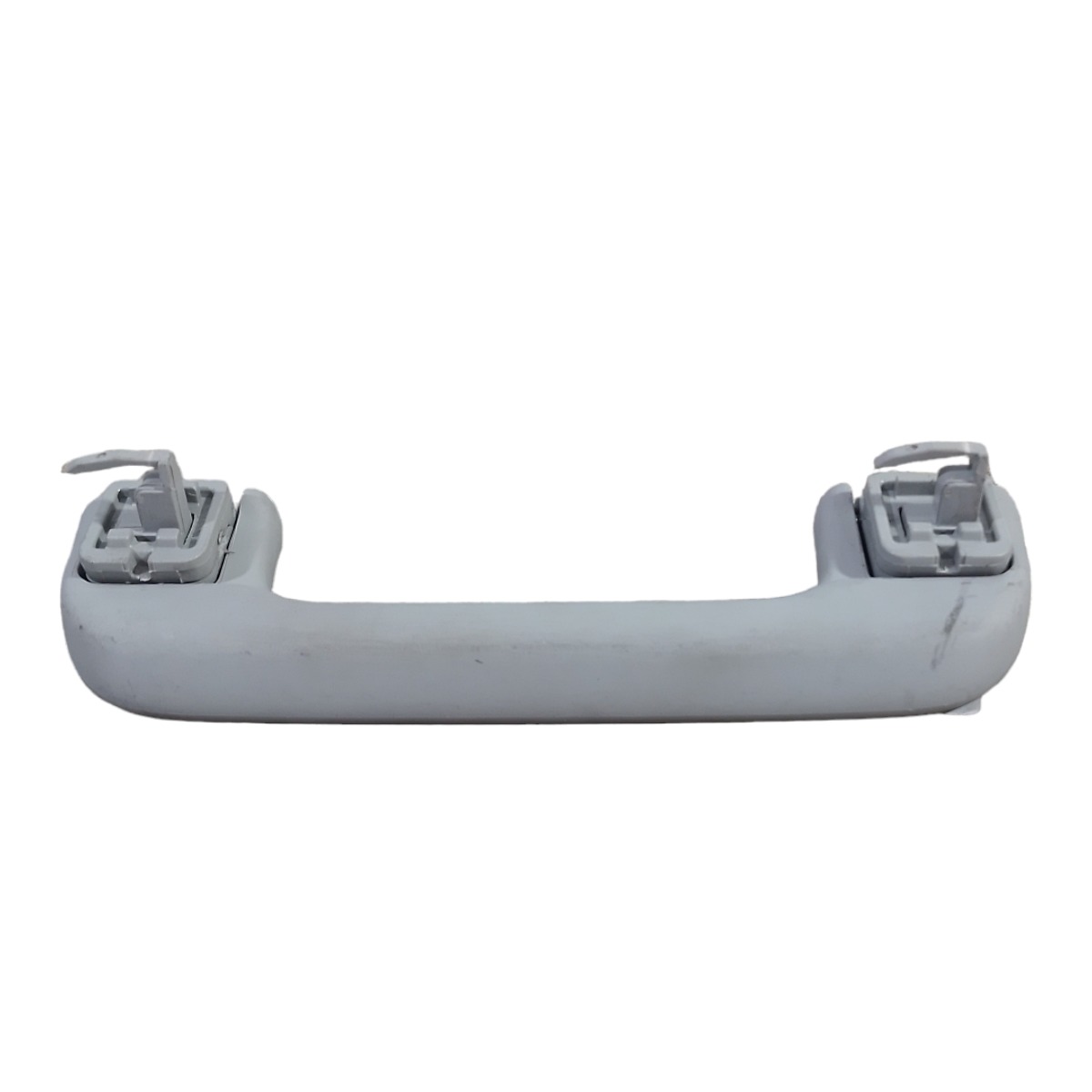 Alça Teto Toyota Corolla Xei 2017 2018 Original Usado 4