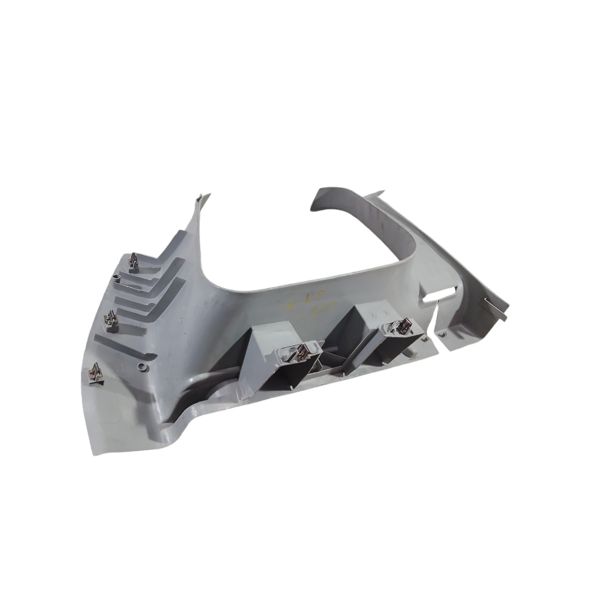 Suporte Bagagito Direito Ford Ecosport 2007