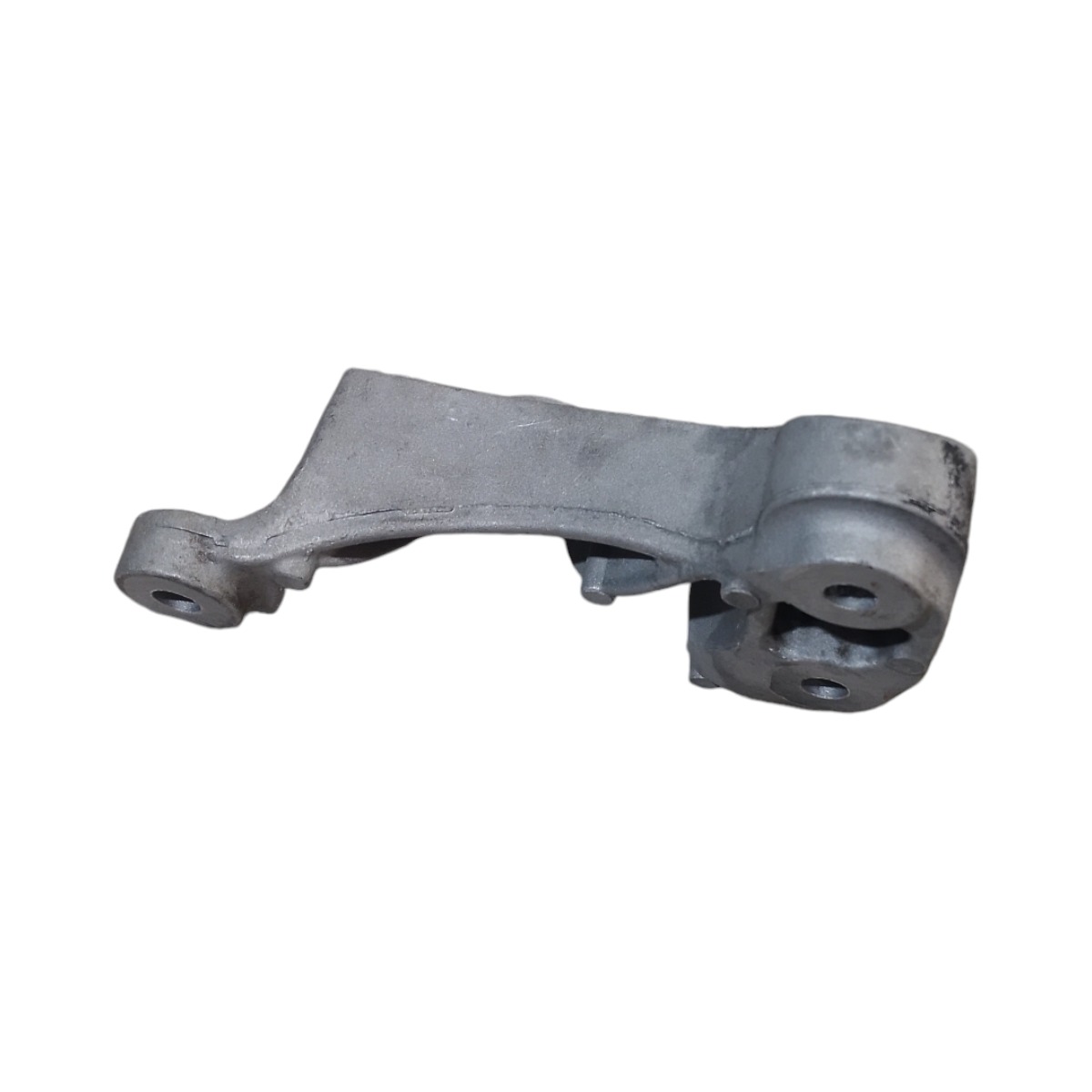 Suporte Coxim Câmbio Gm Onix Lt 1.4 8v 2018 2019 6