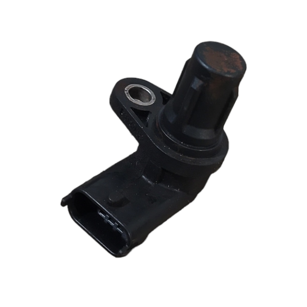 Sensor Fase Fiat Palio Fire 1.0 1.4 2012 3