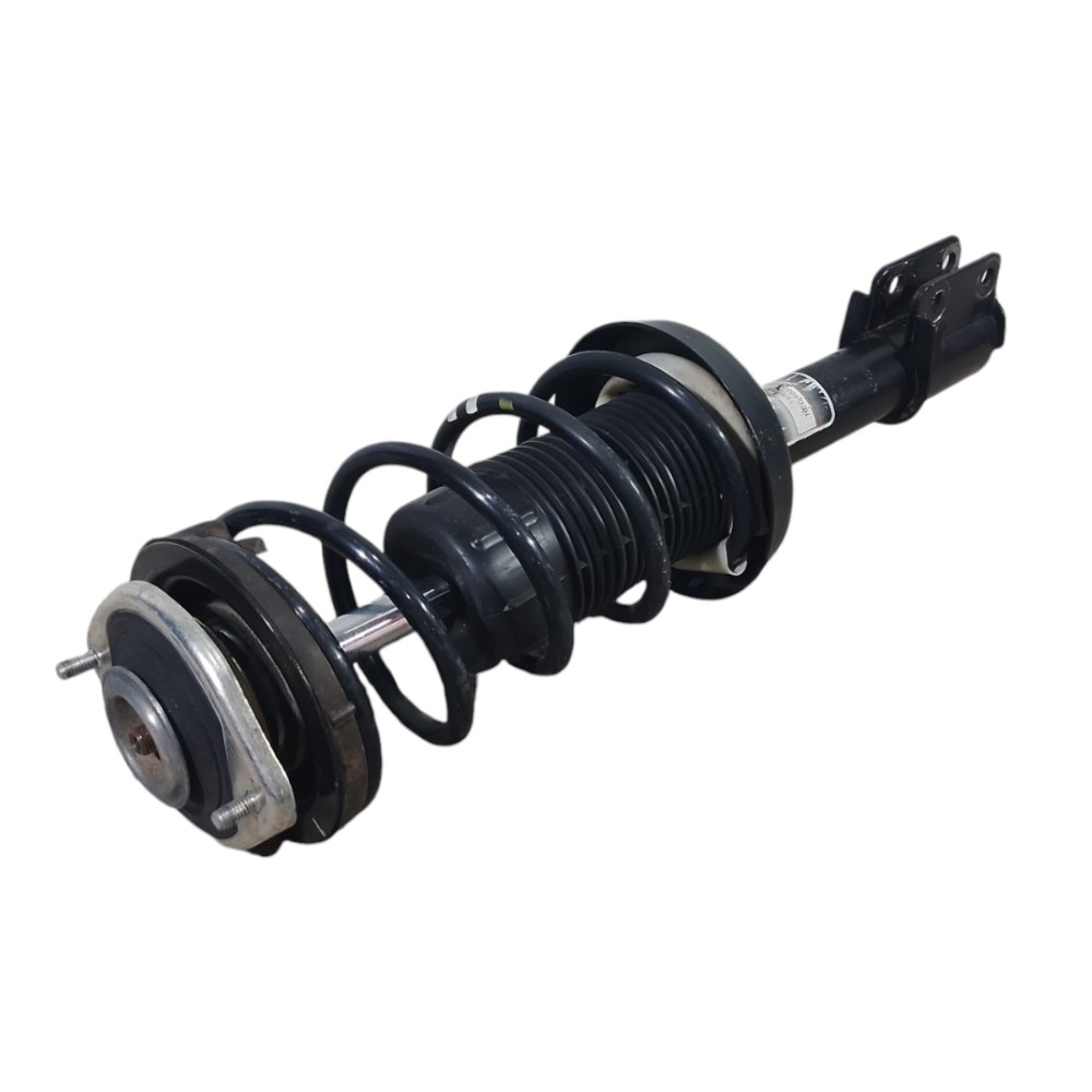 Amortecedor Dianteiro Direito Gm Chevrolet Celta 1.0 8v 2012 1