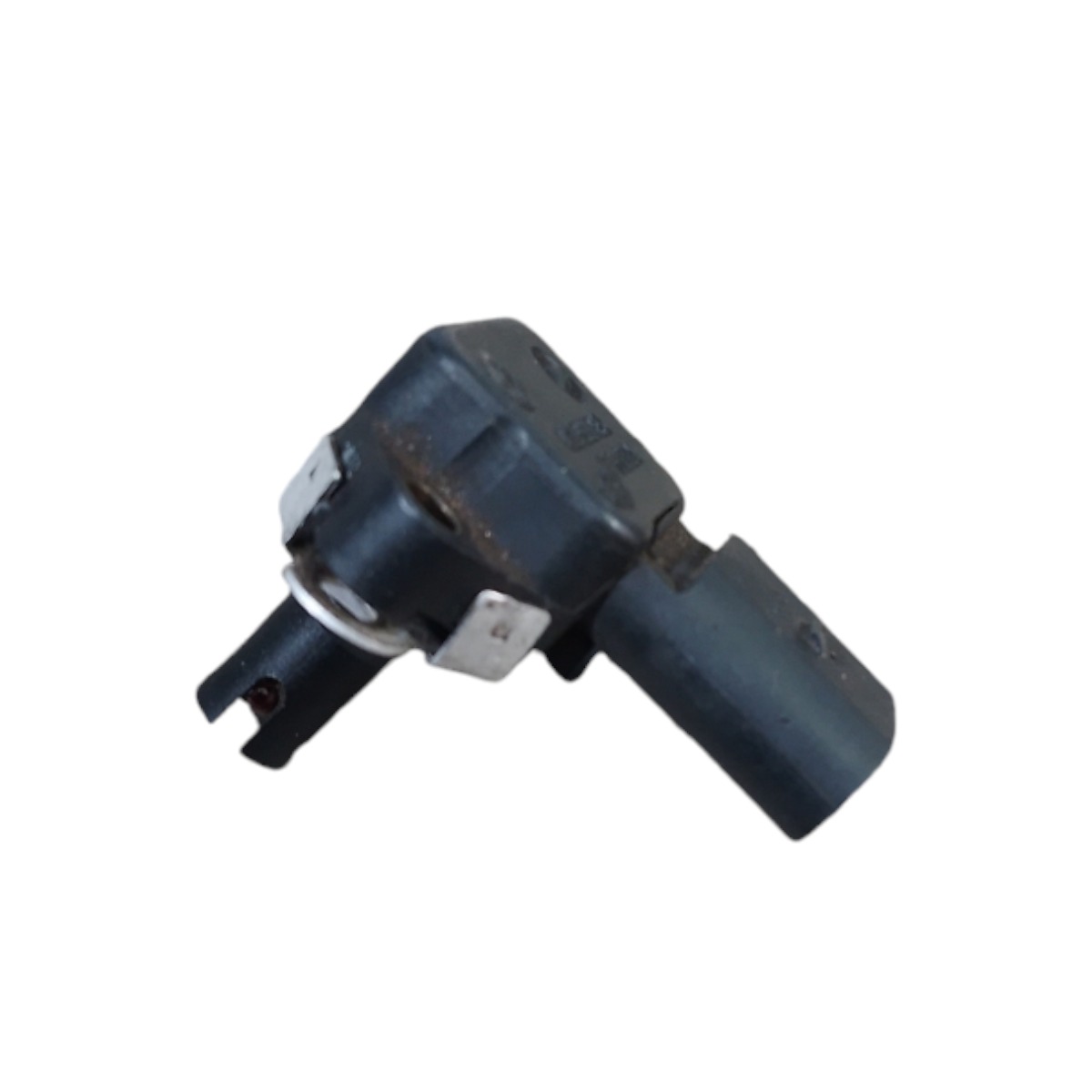Sensor Map Volkswagen Gol Parati Santana Ap 1.6 1.8 2.0 5
