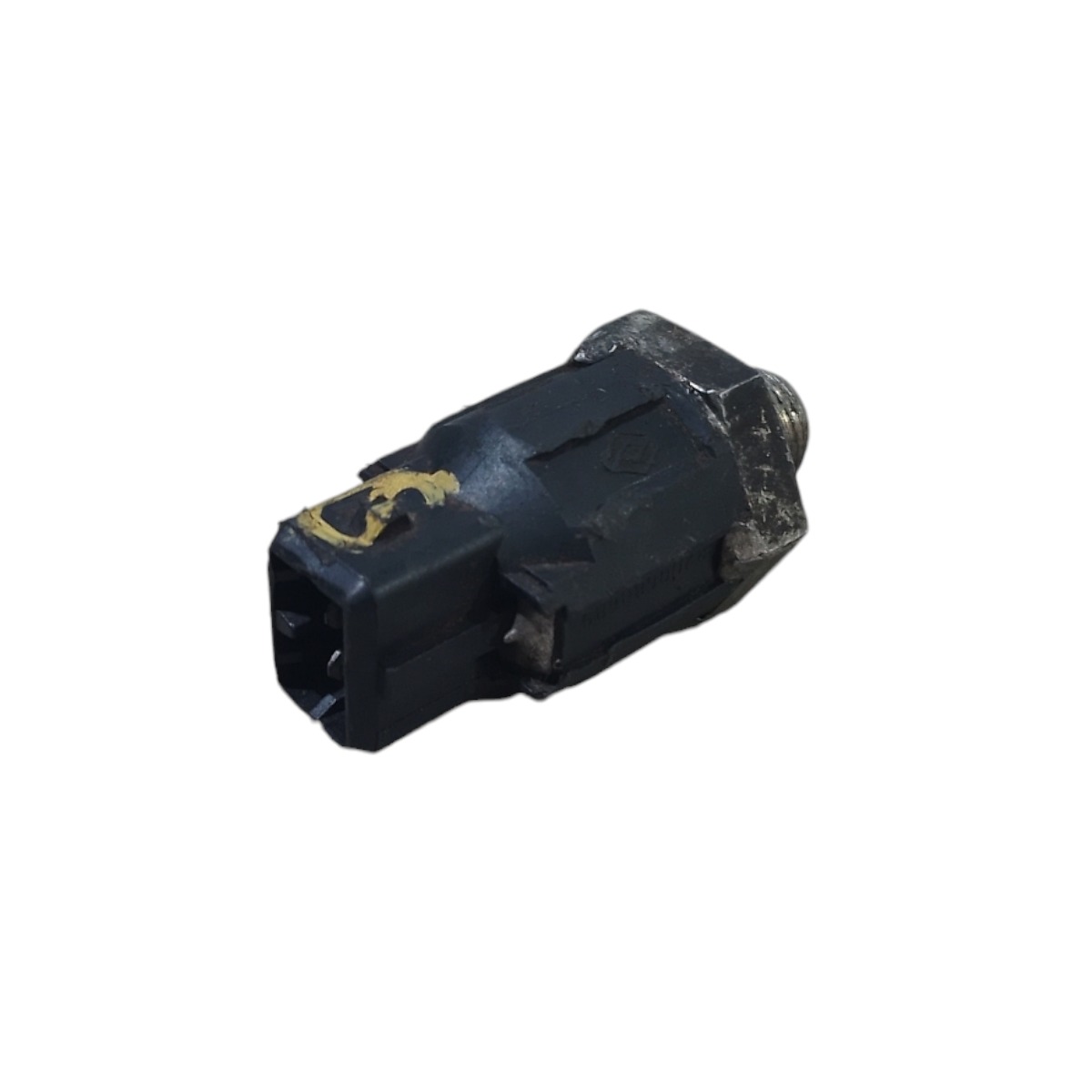 Sensor Detonação Clio Peugeot 206 207 1.0 16c 1998 2004 5