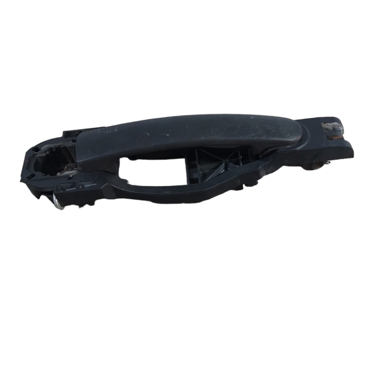 Maçaneta Externa Dianteiro Esquerdo Vw Fox Gol G7 Dianteira
