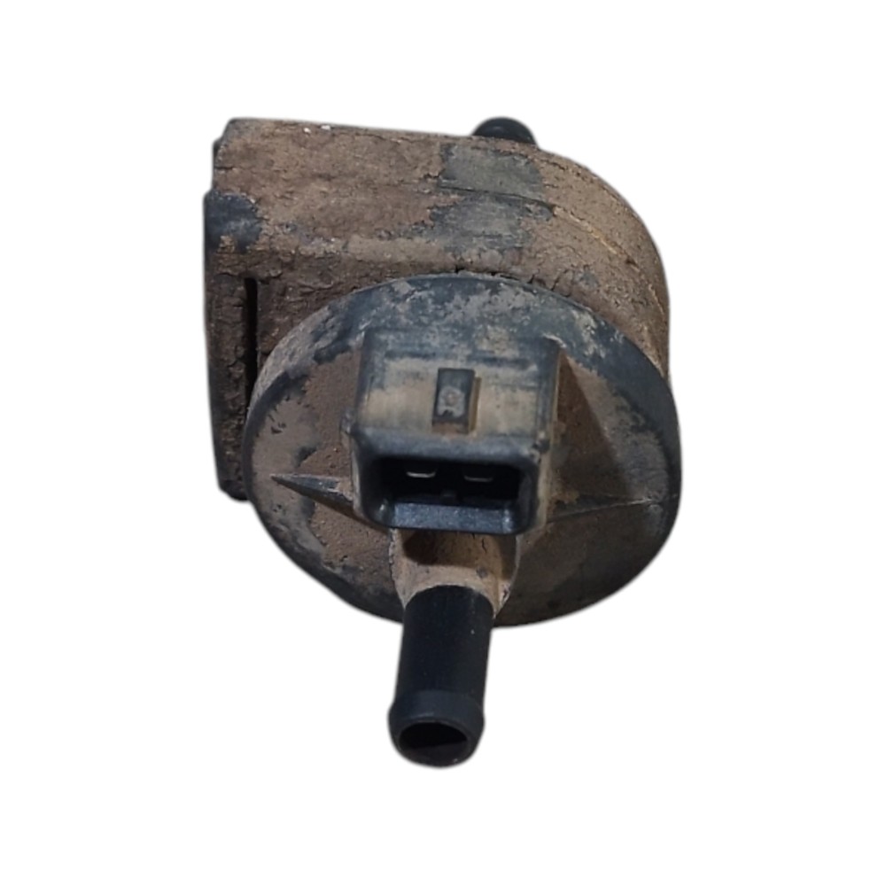 Válvula Canister Volkswagen Gol G4 2005 2012