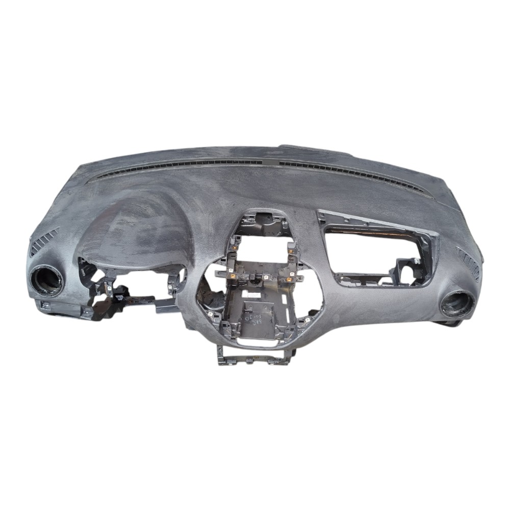 Capa Painel Ford Ka  Sedan 1.5 2015