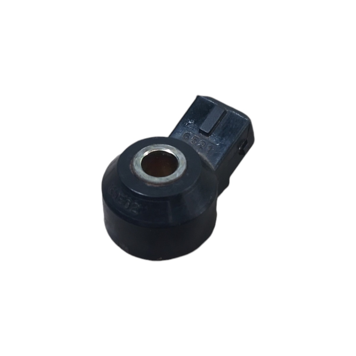 Sensor Detonação Volkswagen Gol 1.6 1997 2002