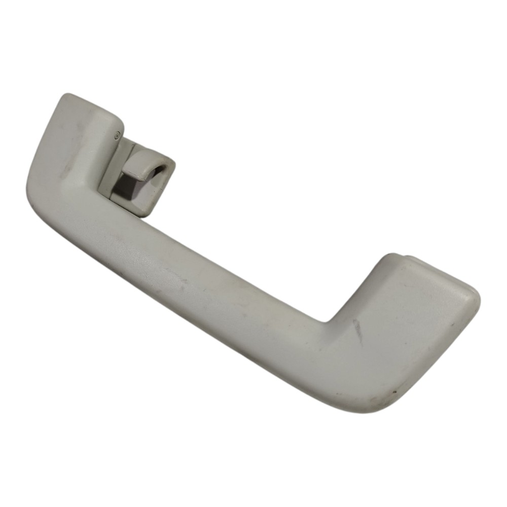 Alça Teto Ford Ecosport 2019 2020 2