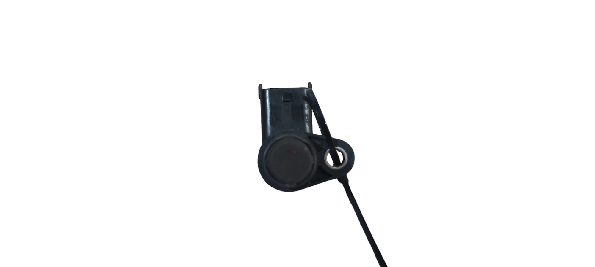 Sensor Fase Fiat Strada 1.4 8v 2014 Original Usado 2