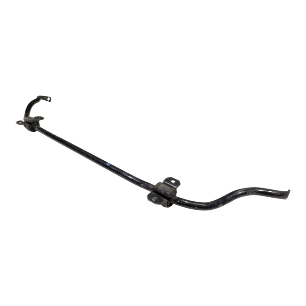 Barra Estabilizadora Gm Chevrolet Onix Prisma 2013 2019 6