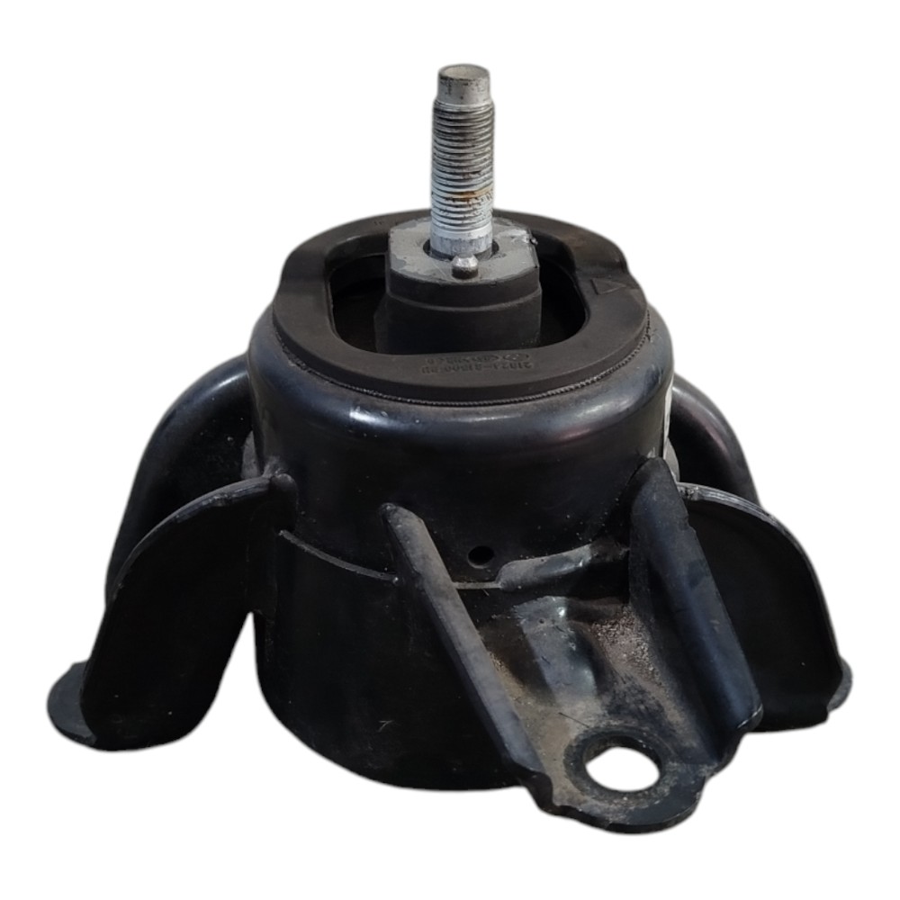 Coxim Motor Direito Hyundai Hb20 1.6 2020 2021 2022 2024 3