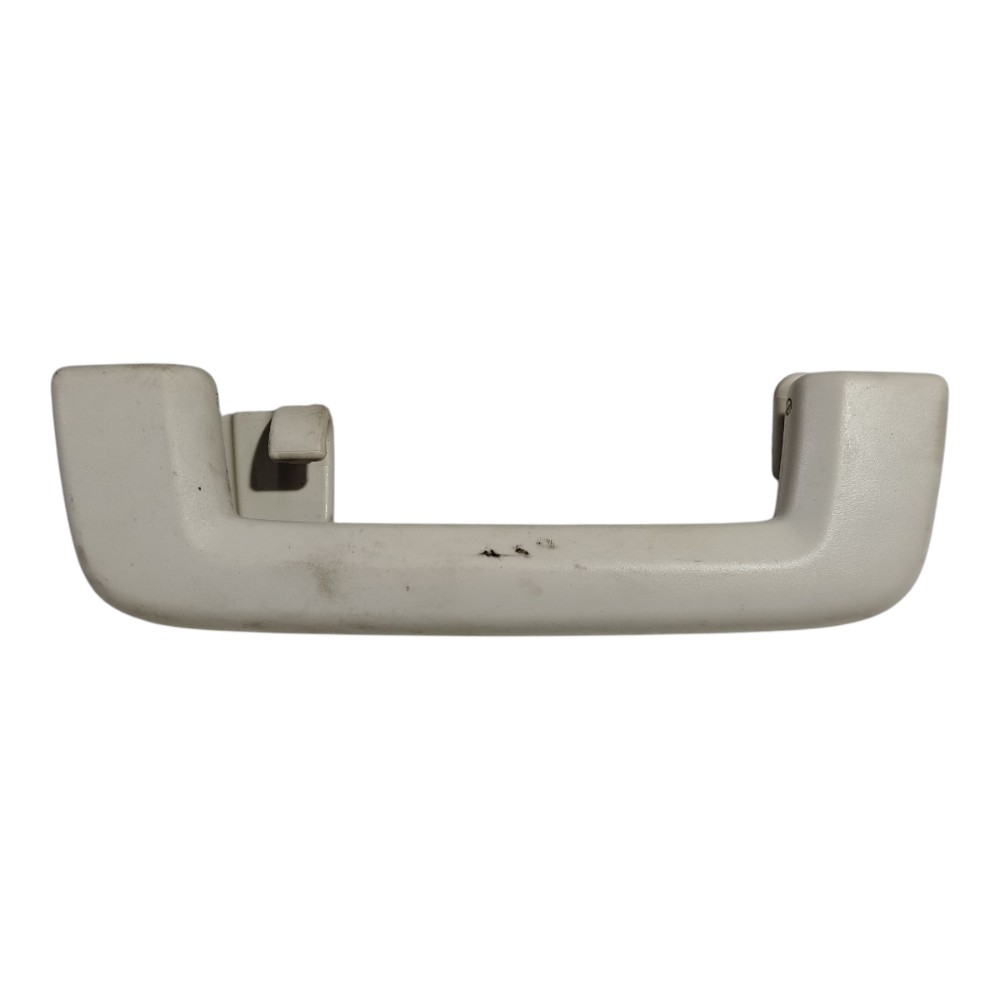 Alça Teto Ford Ecosport 2019 2020 1