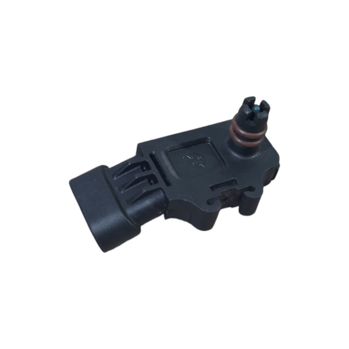 Sensor Map Gm Celta Vhc 2001 2002 2003 2003 2004 2005 7