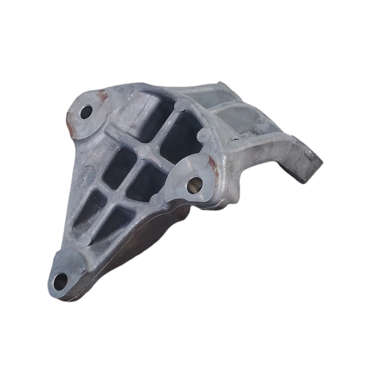 Suporte Coxim Motor Direito Gm Prisma Joy 1.0 8v 2019 7