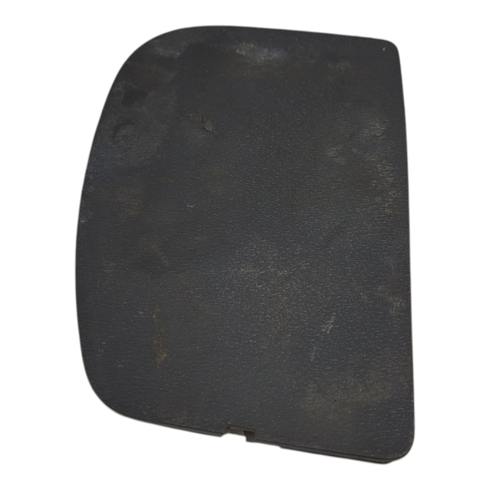Moldura Tampa Direita Porta Malas Vw Spacefox 2009 2010 – Desmonte