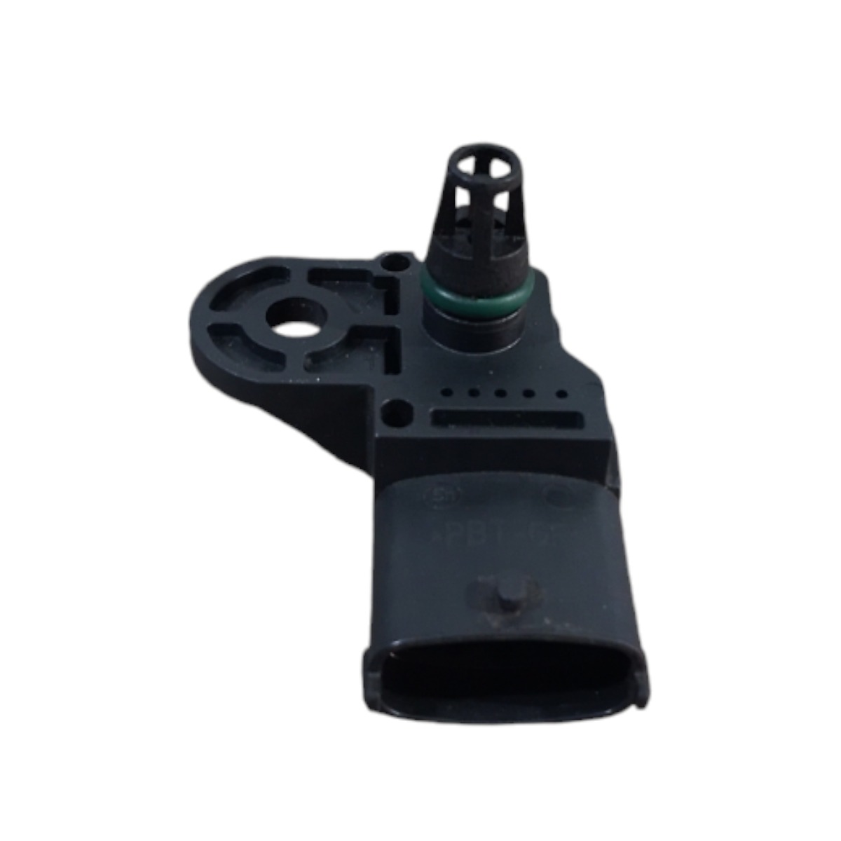 Sensor Map Gm Celta Classic Prisma 1.0 1.4 2008 2013