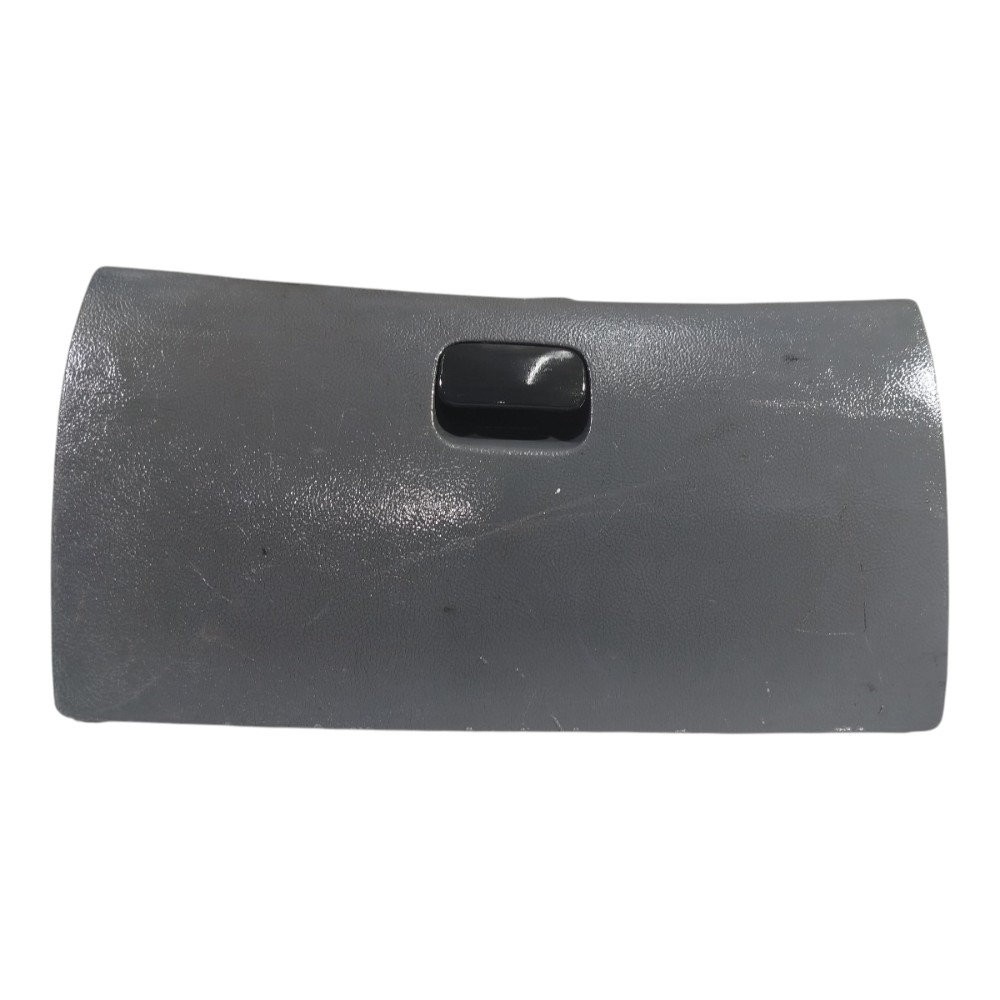 Tampa Porta Luvas Fiat Palio 1996 2000