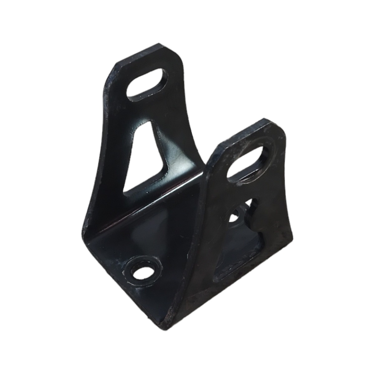 Suporte Frontal Câmbio Toyota Corolla 2017 2018 5