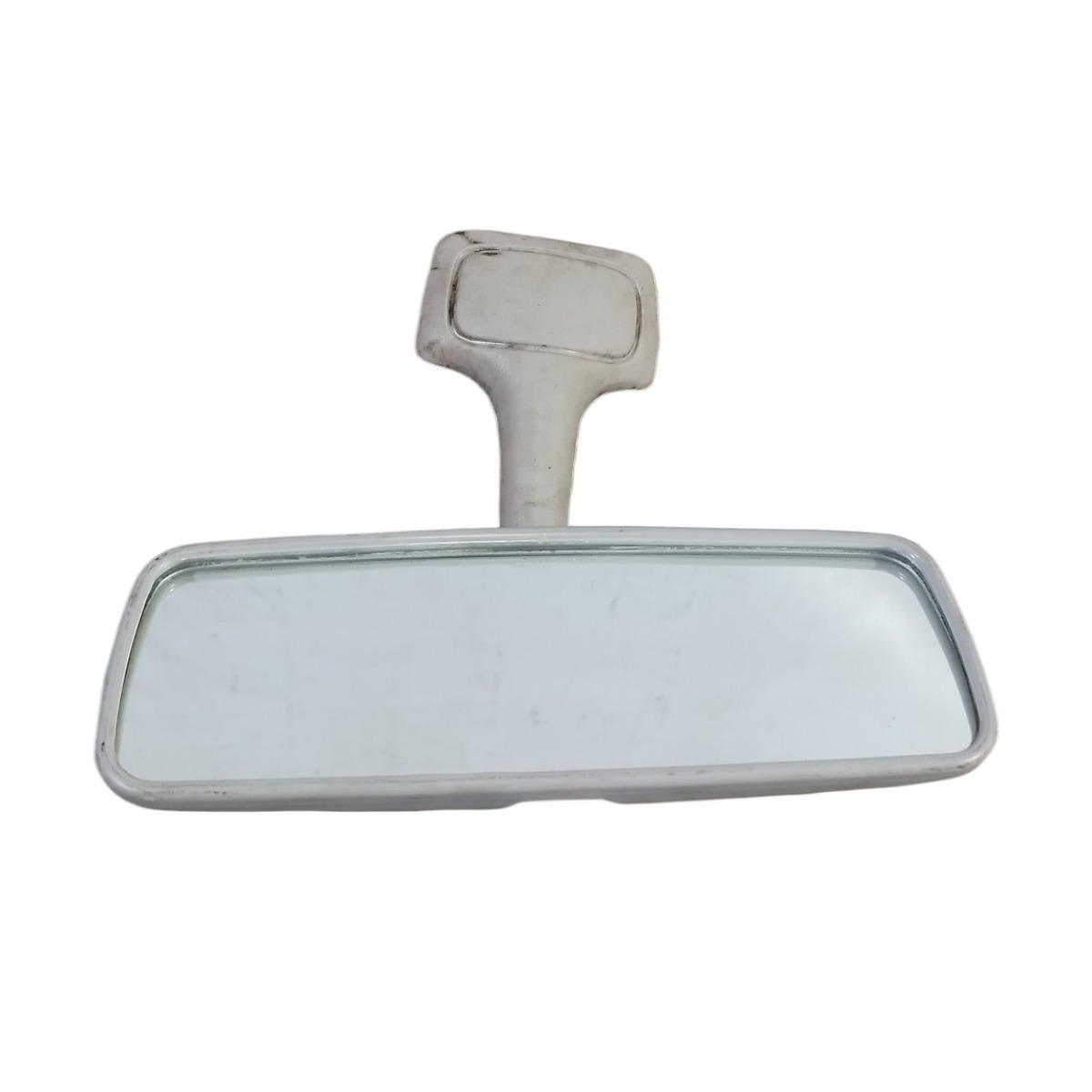 Retrovisor Interno Espelho Vw Gol G3 1.0 2001 2005