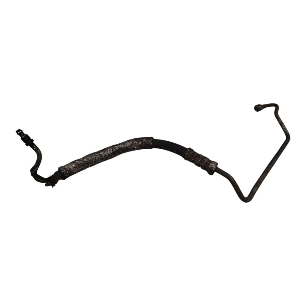 Mangueira Direção Hidráulica Fiat Palio Weekend 1.6 8V 1999 5