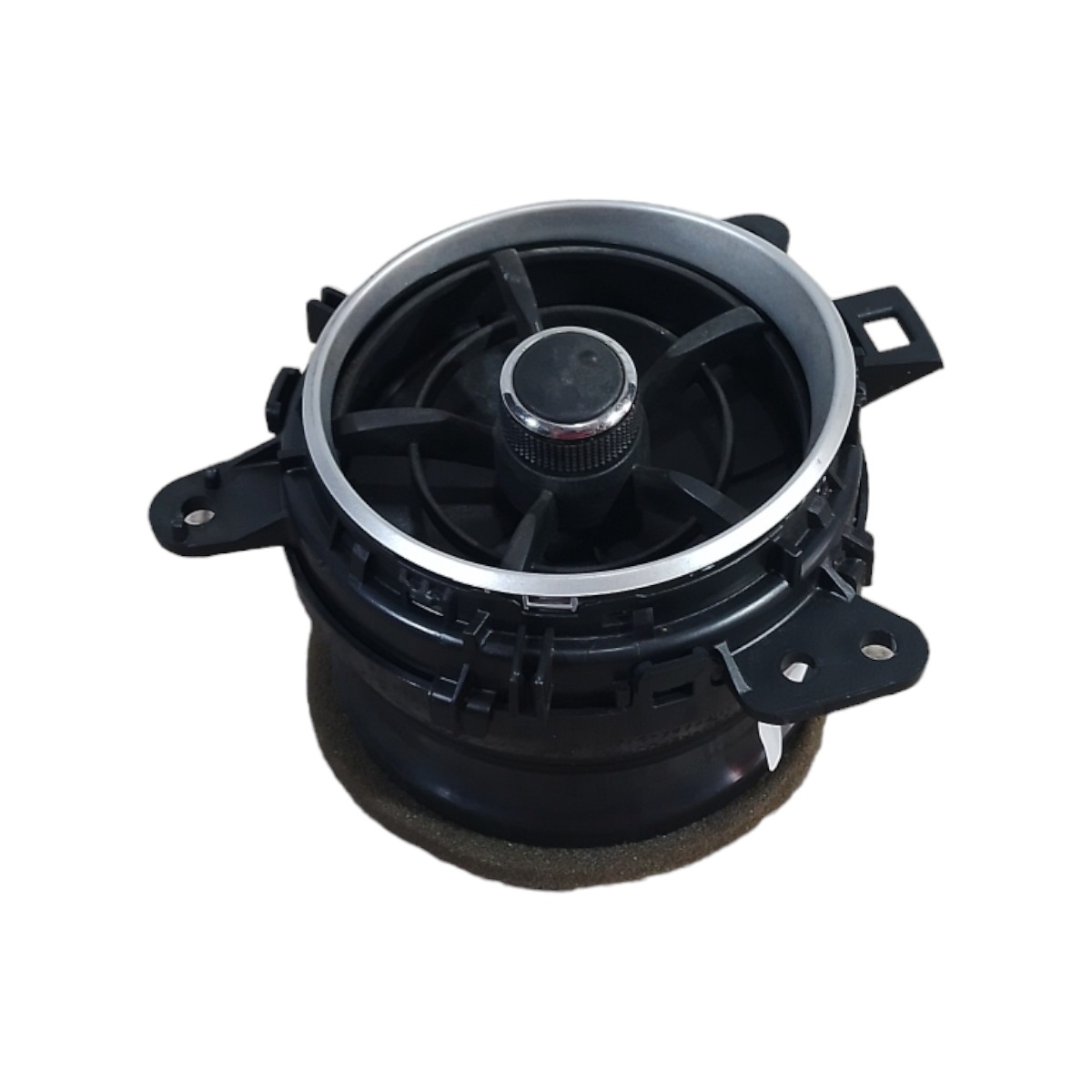 Difusor Ar Xei Toyota Corolla 2017 2018 0556862140 3