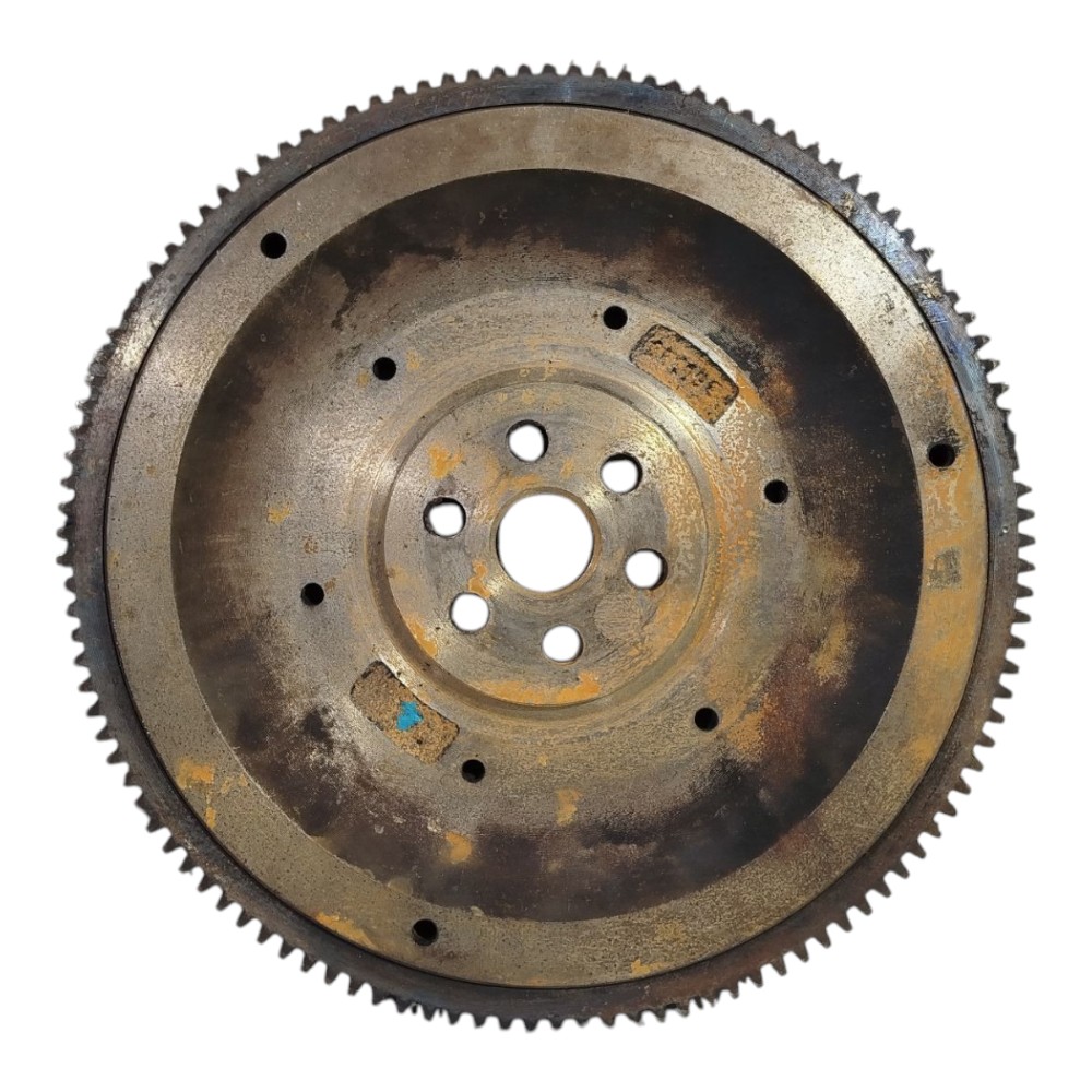 Volante Motor Fiat Palio 1.0 Fiasa 1999 2000