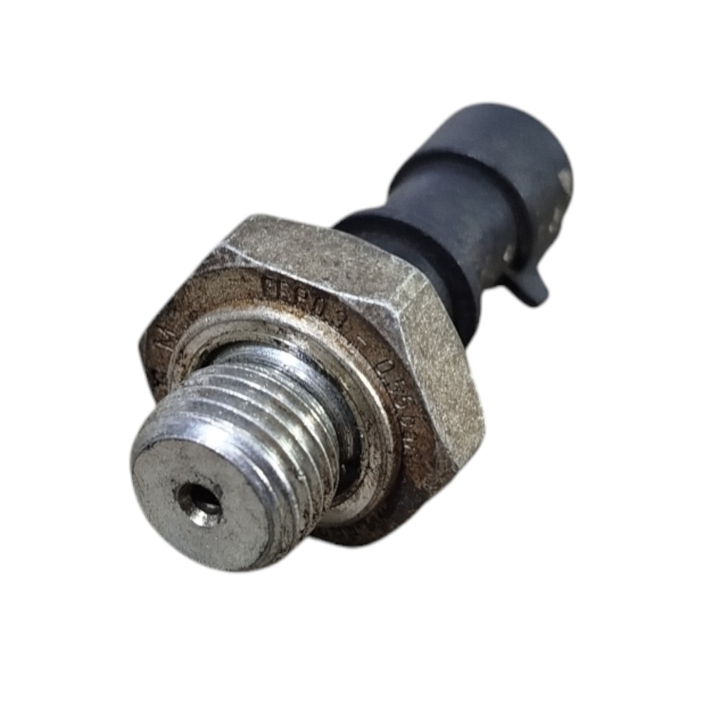 Interruptor Óleo Gm Chevrolet Classic 1998 2016
