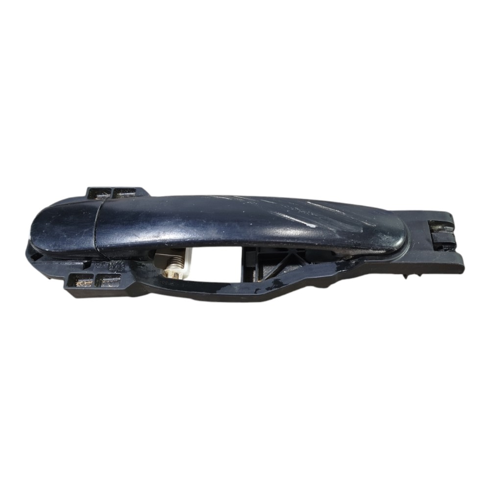 Maçaneta Externa Dianteira Direita Volkswagen Gol G5 G6 G7