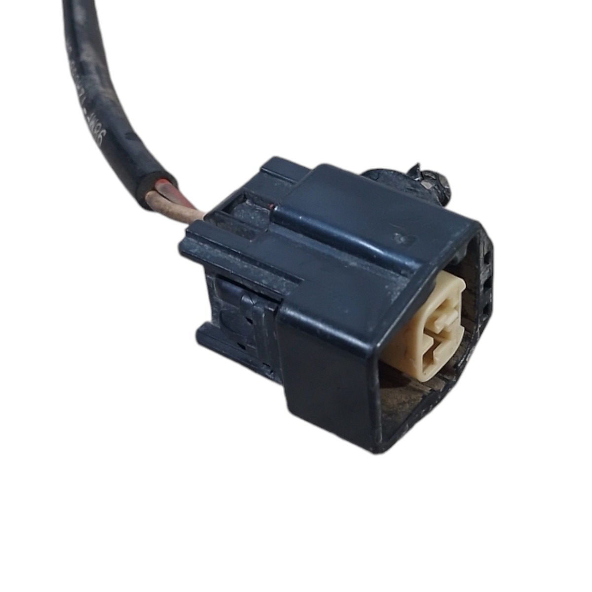 Sensor Setonação Ford New Fiesta Titanium 1.6 16v 2014 2015 3