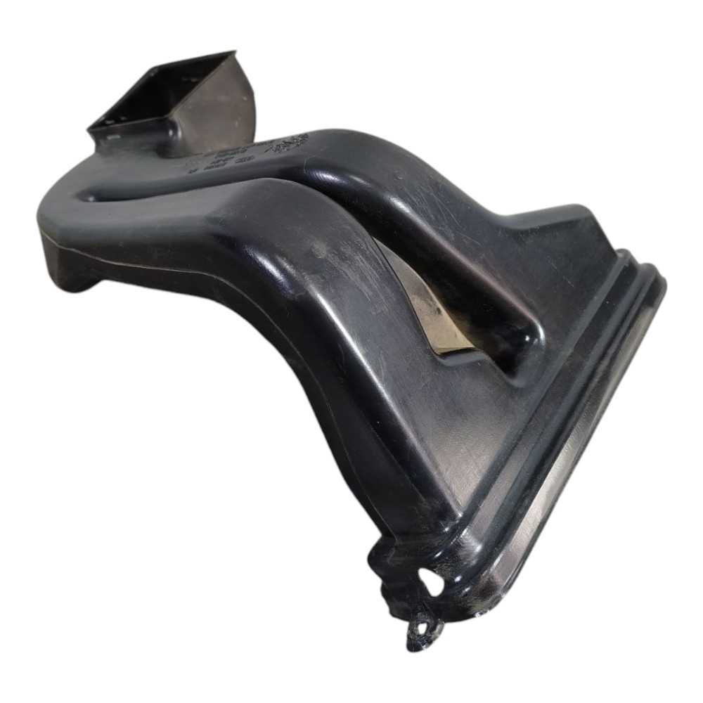 Duto Entrada Ar Audi A3 2001 13