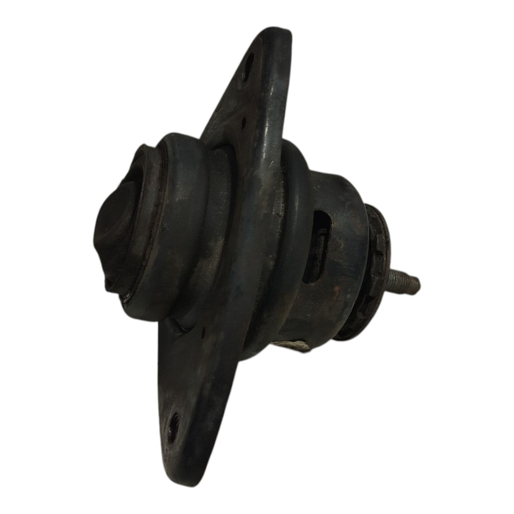 Coxim Motor Hyundai I30 2.0 16v 2009 2010 2011 2012 5