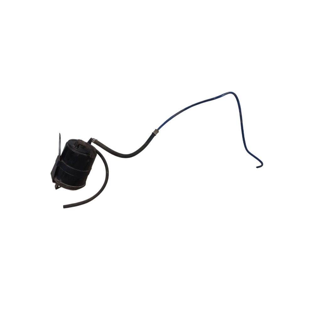 Filtro Canister Gm Chevrolet Corsa 1997 2003