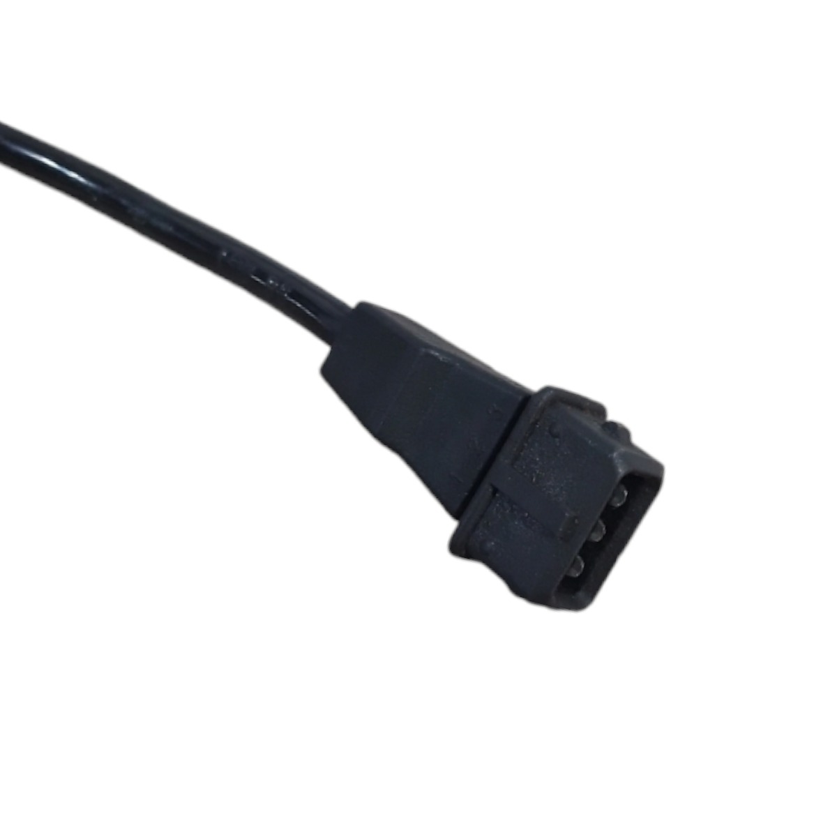 Sensor Rotação Gm Celta Corsa Meriva Montana 1.0 1.4 1.8 4