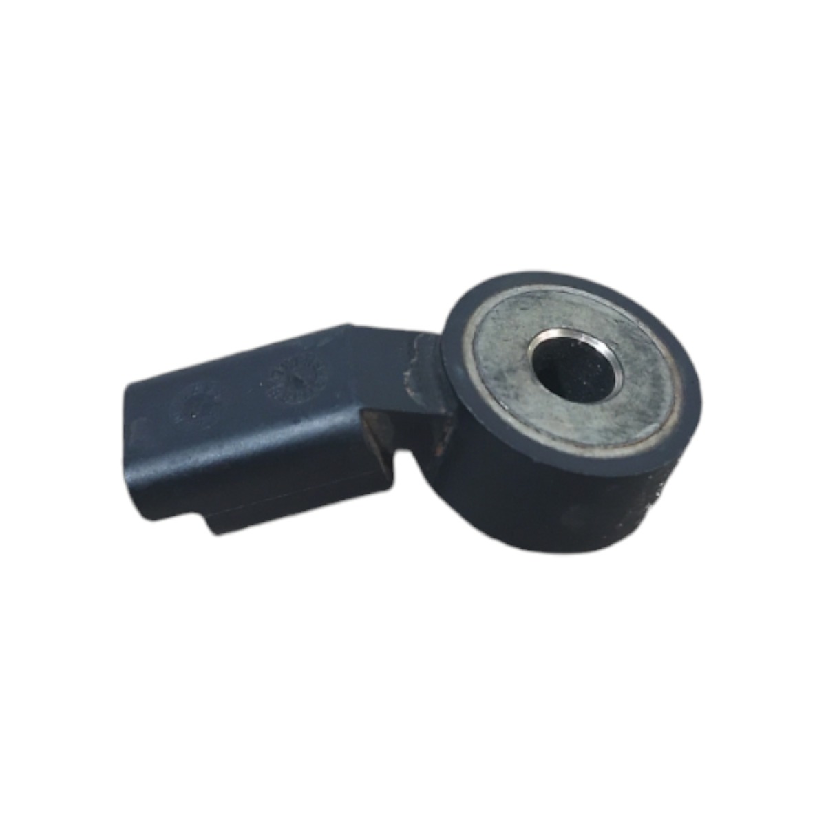 Sensor Detonação Citroen C3 Peugeot 206 207 2015 1.6 16v 7