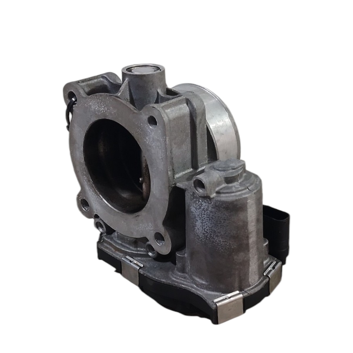 Corpo Borboleta Tbi Gm Prisma Onix Cobaltz 1.4 2017 4