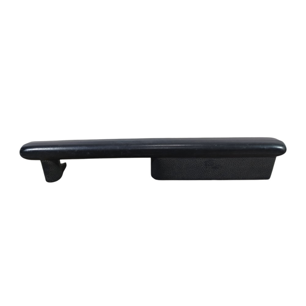 Puxador Porta Esquerda Fiat Uno 2013