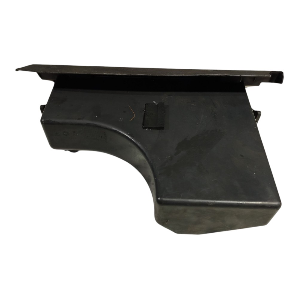 Porta Luvas Gm Chevrolet Corsa Sedan Maxx 2007 2008 9