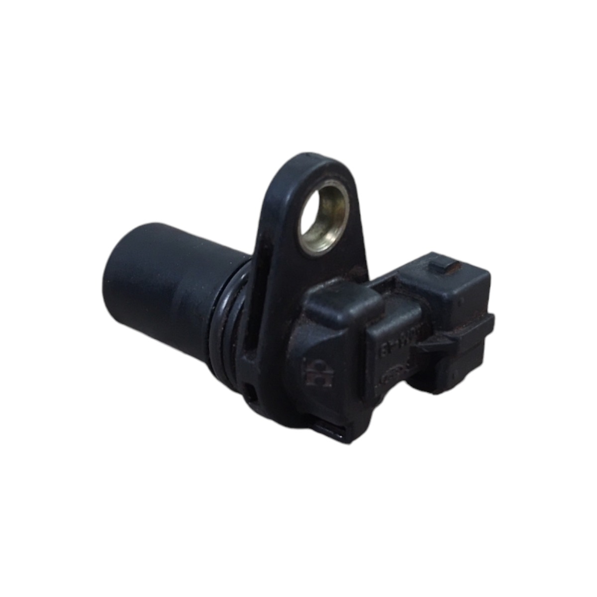 Sensor Fase Ford Fiesta 1.4 2002 9