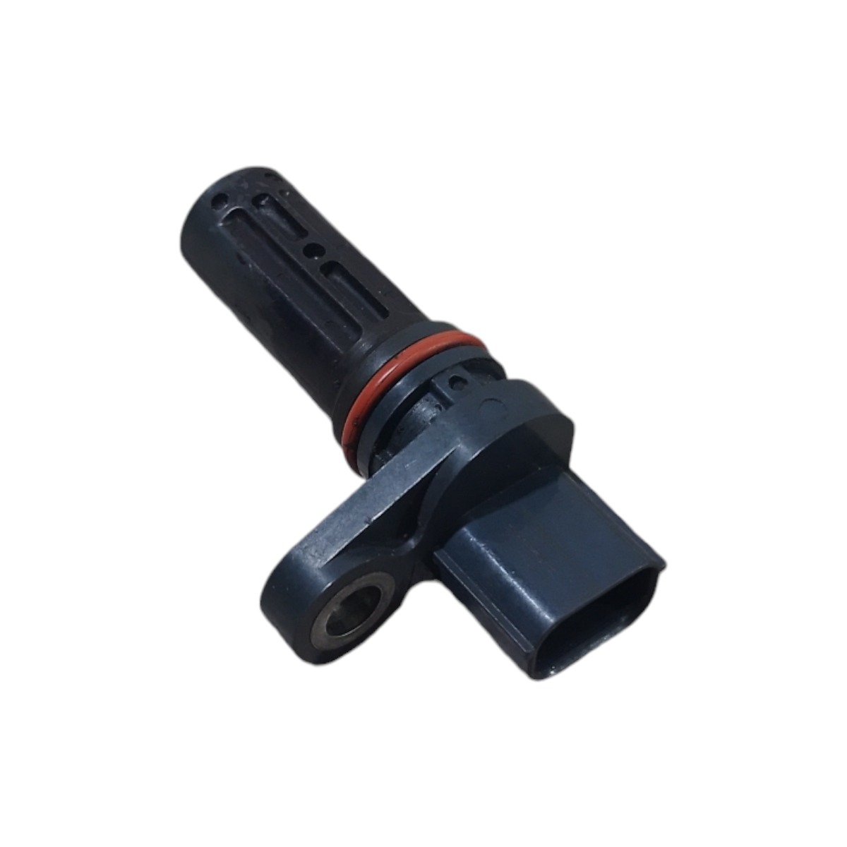 Sensor Rotação Nissan March 1.6 2012 2017