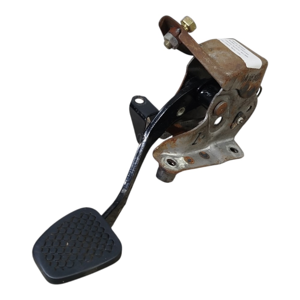 Pedal Embreagem Honda Fit Lxl 1.4 2004 3