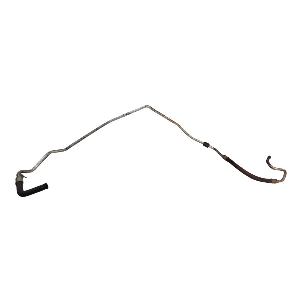 Mangueira Direção Hidráulica Peugeot 207 1.4 2010 2