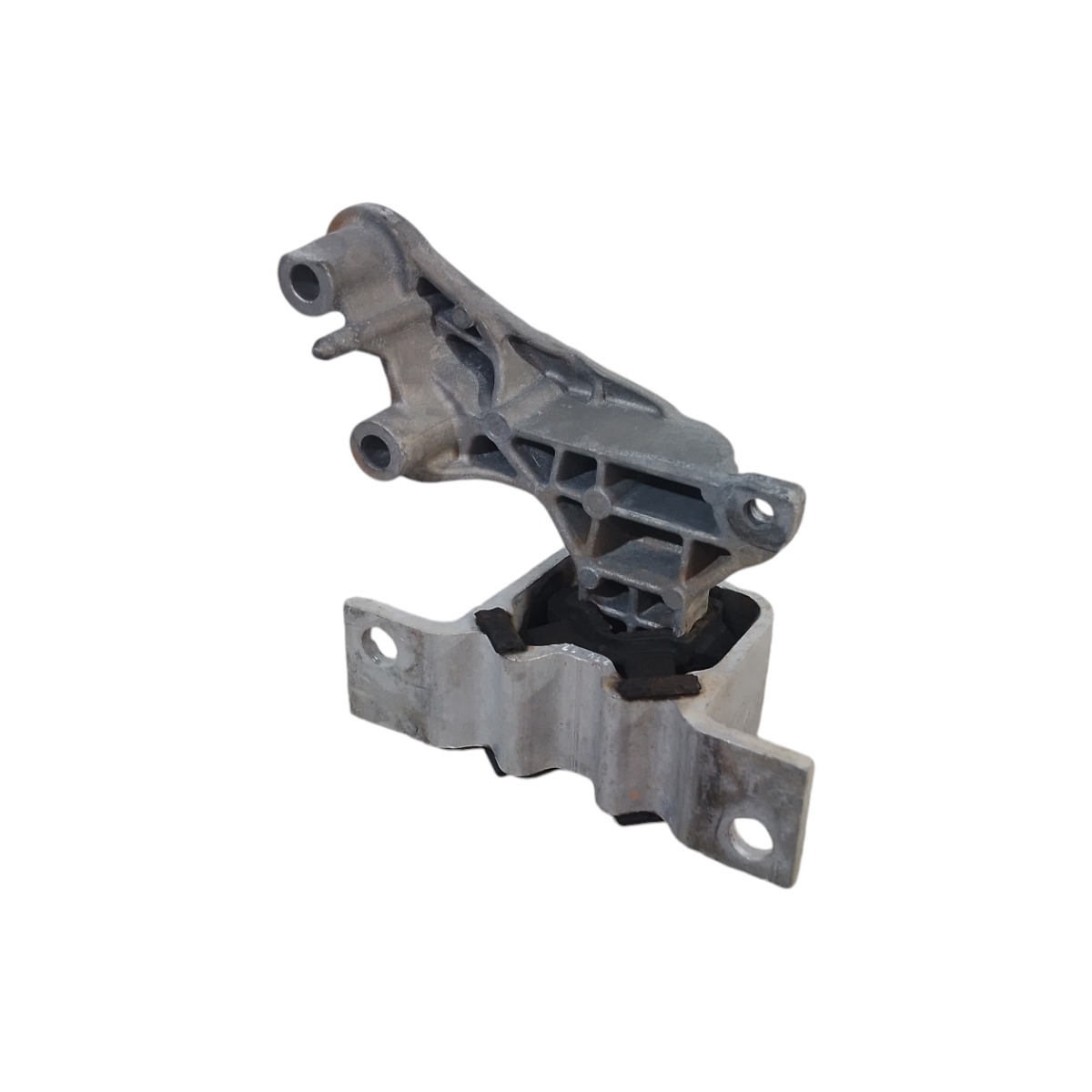 Coxim Motor Direito Renault Sandero Stepway 1.6 2017 2018 13