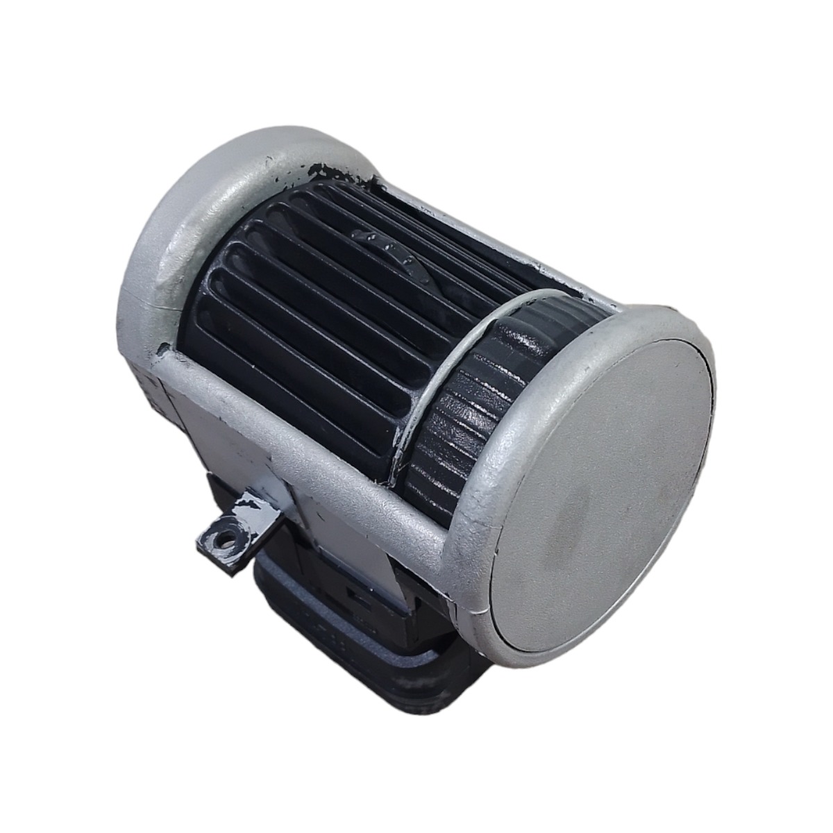 Difusor Ar Direito Gm Corsa Sedan 1997 90386843lhd 4