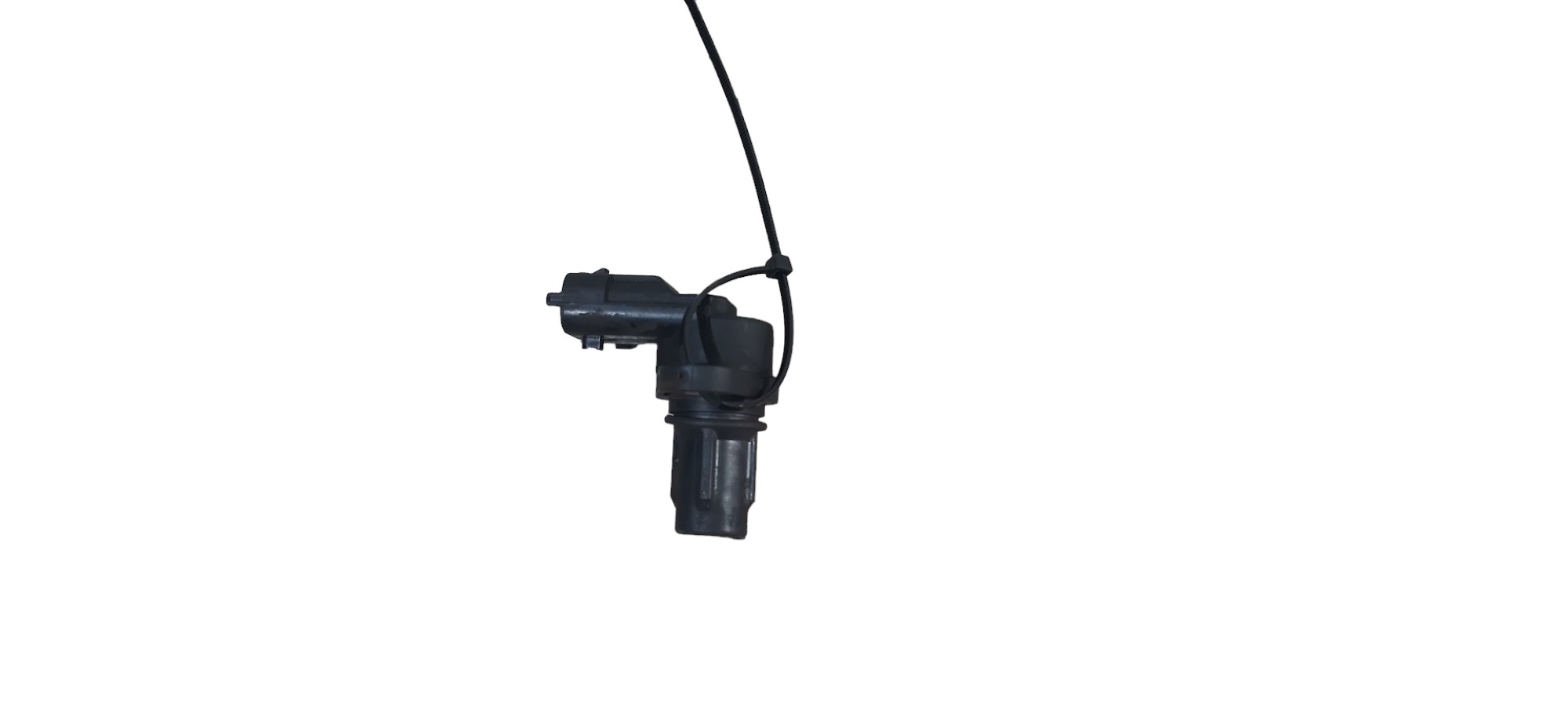 Sensor Fase Fiat Strada 1.4 8v 2014 Original Usado