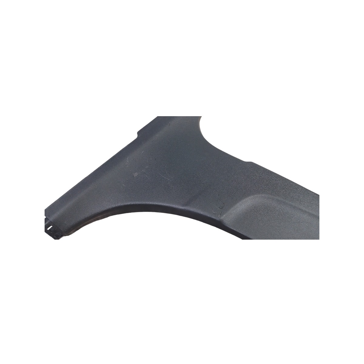 Acabamento Coluna B Central Inferior Esquerdo Gm Onix 2019 5